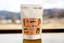 画像をギャラリービューアに読み込む, はなマのぬかどこ定期便 Bコース / 毎週お届け