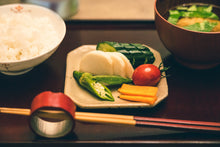 画像をギャラリービューアに読み込む, はなマのぬかどこ定期便